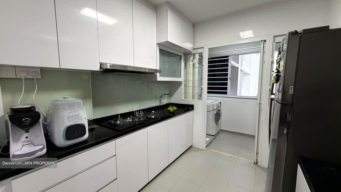 Blk 78 Whampoa Dew (Toa Payoh), HDB 4 Rooms #573974401